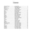 Easy Baroque Duets for Violin
