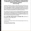 Domination and Resistance (One World Archaeology)