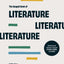 The Seagull Book of Literature: Plays, Poems, and Stories