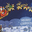 12 Days of Christmas (LEGO)