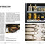 Science Museum: The Medicine Cabinet: The Story of Health and Disease Told Through Objects