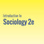 Introduction to Sociology 2e