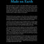 Born in Heaven, Made on Earth: The Making of the Cult Image in the Ancient Near East