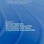Drinking and Casualties: Accidents, Poisonings and Violence in an International Perspective