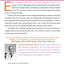 The Cellulite Solution: A Doctor's Program for Losing Lumps, Bumps, Dimples, and Stretch Marks
