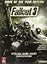 Fallout 3: Game of the Year Edition- Prima Official Game Guide