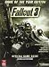 Fallout 3: Game of the Year Edition- Prima Official Game Guide