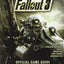 Fallout 3: Game of the Year Edition- Prima Official Game Guide