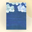 Little Cloud by Carle, Eric