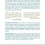 The End for Which God Created the World: Updated to Modern English