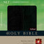 Holy Bible : New Living Translation