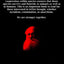 Mutual Aid: A Factor in Evolution
