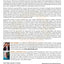 Transitions at the Top: What Organizations Must Do to Make Sure New Leaders Succeed