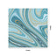Origami Paper 500 sheets Marbled Patterns 6" (15 cm): Tuttle Origami Paper: Double-Sided Origami Sheets Printed with 12 Different Designs (Instructions for 6 Projects Included)