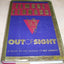 Out Of Sight