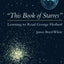"This Book of Starres": Learning to Read George Herbert by W