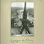 Henri Cartier-Bresson:  Propos de Paris