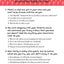 The Confidence Code for Girls Journal: A Guide to Embracing Your Amazingly Imperfect, Totally Powerful Self