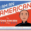 I Am an American: The Wong Kim Ark Story