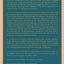 Poems of Love and War: From the Eight Anthologies and the Ten Long Poems of Classical Tamil (Translations from the Asian Classics (Hardcover))