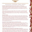 D'Aulaires' Greek Myths, Student Guide
