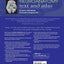 Functional Neuroanatomy: Text and Atlas, 2nd Edition: Text and Atlas (LANGE Basic Science)