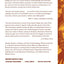Identity and Agency in Cultural Worlds by Holland, Dorothy