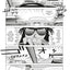 Gunsmith Cats: Burst Omnibus Volume 2