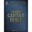 Blues Guitar Bible (Guitar Recorded Versions) by Hal Leonard