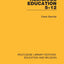 Religious Education 5-12 (Routledge Library Editions: Education and Religion)