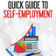 The Interpreters Quick Guide to Self-Employment (2nd Edition)