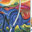 If da Vinci Painted a Dinosaur (The Reimagined Masterpiece Series)