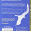 Gesammelte Gedichte (German Edition)