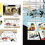 Messy Roots: A Graphic Memoir of a Wuhanese American