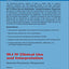 WJ IV Clinical Use and Interpretation: Scientist-Practitioner Perspectives (Practical Resources for the Mental Health Professional)
