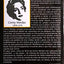 Metafisica al alcance de todos (Spanish Edition) (Metafisica Conny Mendez)