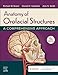 Anatomy of Orofacial Structures: A Comprehensive Approach (Evolve)