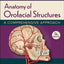 Anatomy of Orofacial Structures: A Comprehensive Approach (Evolve)