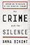 The Crime and the Silence: Confronting the Massacre of Jews in Wartime Jedwabne