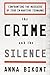 The Crime and the Silence: Confronting the Massacre of Jews in Wartime Jedwabne