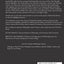 Readings in Later Chinese Philosophy: Han to the 20th Century