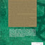 Evangelism Explosion 4th Edition by Kennedy, D. James