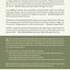 Biblical Foundations for Baptist Churches: A Contemporary Ecclesiology