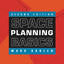 Space Planning Basics by Mark Karlen