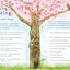 A Field Guide to Spring: Play and Learn in Nature