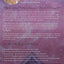 Awakening the Goddess: 33 Sacred Practices for Healing, Self-Love & Embodying the Divine Feminine