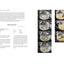 Sauces: Classical and Contemporary Sauce Making, Fourth Edit