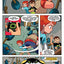 Ben 10 Original Graphic Novel: Mecha Madness