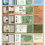 Sportsmans Connection Eastern New York All Outdoor Atlas