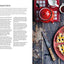 Fireside Food for Cold Winter Nights: More than 75 comforting and warming recipes